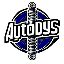 AutoDys