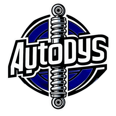 AutoDys