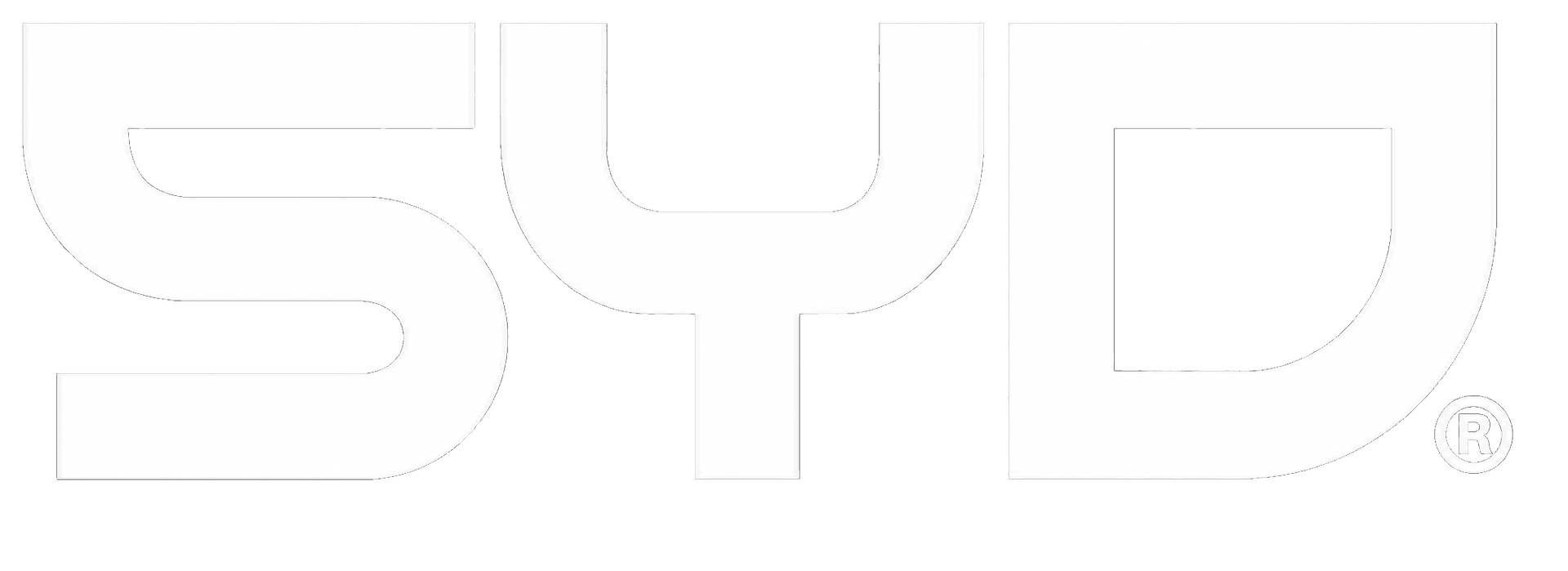 SYD Suspensión y Dirección